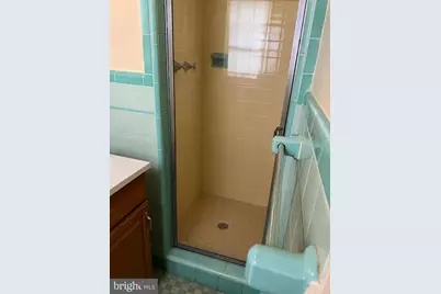 8109 Gilbert Street, Philadelphia, PA 19150 - Photo 24