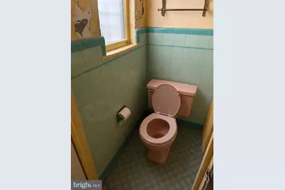 8109 Gilbert Street, Philadelphia, PA 19150 - Photo 26