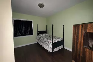 8109 Gilbert St, Philadelphia, PA 19150 - Photo 28