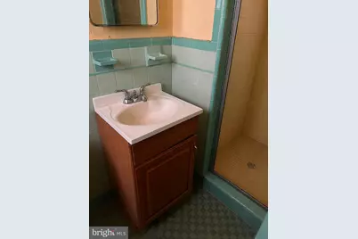 8109 Gilbert Street, Philadelphia, PA 19150 - Photo 22