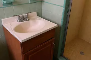 8109 Gilbert St, Philadelphia, PA 19150 - Photo 22