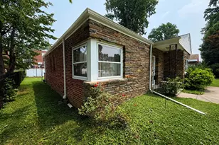8109 Gilbert St, Philadelphia, PA 19150 - Photo 2