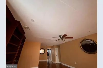 8109 Gilbert Street, Philadelphia, PA 19150 - Photo 12