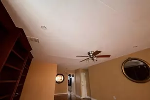 8109 Gilbert St, Philadelphia, PA 19150 - Photo 12
