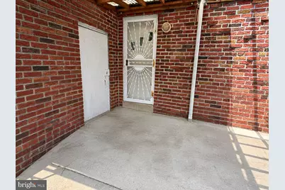 8109 Gilbert Street, Philadelphia, PA 19150 - Photo 8