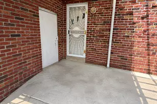 8109 Gilbert St, Philadelphia, PA 19150 - Photo 8