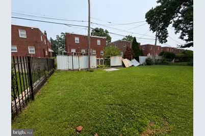 8109 Gilbert Street, Philadelphia, PA 19150 - Photo 4