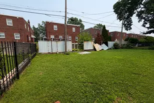 8109 Gilbert St, Philadelphia, PA 19150 - Photo 4