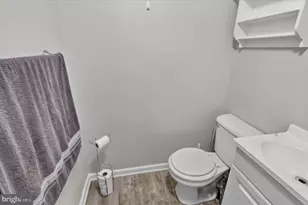 606 Artwood Dr, Philadelphia, PA 19115 - Photo 20