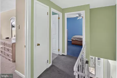 606 Artwood Drive, Philadelphia, PA 19115 - Photo 22