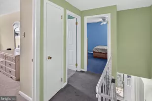 606 Artwood Dr, Philadelphia, PA 19115 - Photo 22