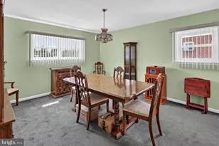 606 Artwood Dr, Philadelphia, PA 19115 - Photo 10