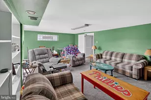 606 Artwood Dr, Philadelphia, PA 19115 - Photo 38