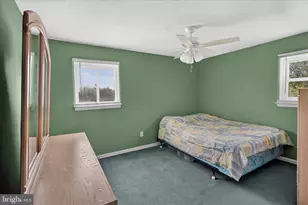 606 Artwood Dr, Philadelphia, PA 19115 - Photo 24