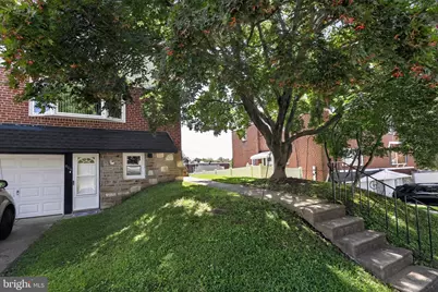 606 Artwood Drive, Philadelphia, PA 19115 - Photo 4