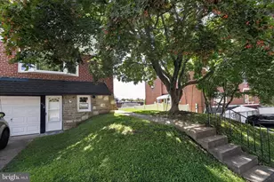 606 Artwood Dr, Philadelphia, PA 19115 - Photo 4