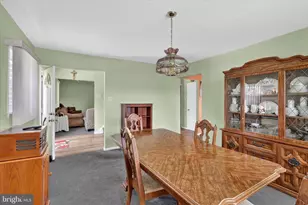 606 Artwood Dr, Philadelphia, PA 19115 - Photo 8