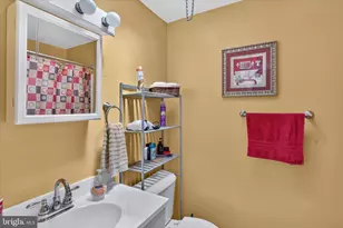 606 Artwood Dr, Philadelphia, PA 19115 - Photo 42