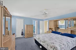 606 Artwood Dr, Philadelphia, PA 19115 - Photo 32