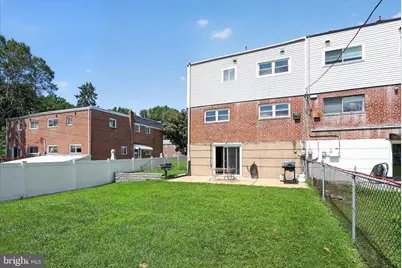 606 Artwood Drive, Philadelphia, PA 19115 - Photo 44