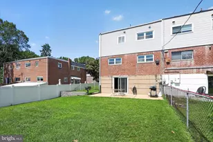 606 Artwood Dr, Philadelphia, PA 19115 - Photo 44