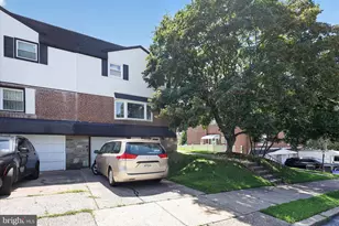 606 Artwood Dr, Philadelphia, PA 19115 - Photo 2