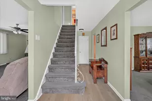 606 Artwood Dr, Philadelphia, PA 19115 - Photo 6