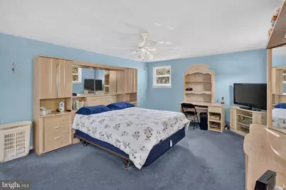 606 Artwood Drive, Philadelphia, PA 19115 - Photo 34