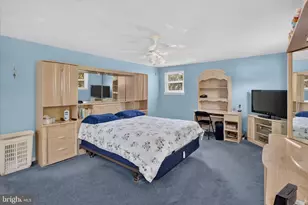 606 Artwood Dr, Philadelphia, PA 19115 - Photo 34