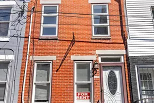 1521 S Woodstock St, Philadelphia, PA 19146 - Photo 1