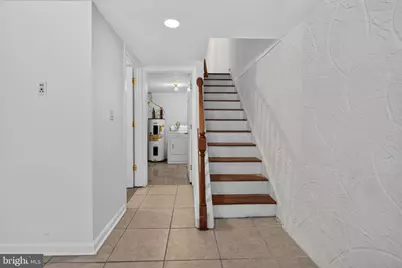 1521 S Woodstock Street, Philadelphia, PA 19146 - Photo 10