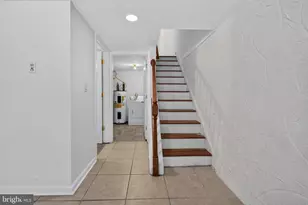 1521 S Woodstock St, Philadelphia, PA 19146 - Photo 10