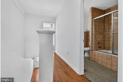1521 S Woodstock Street, Philadelphia, PA 19146 - Photo 20