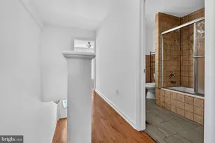1521 S Woodstock St, Philadelphia, PA 19146 - Photo 20