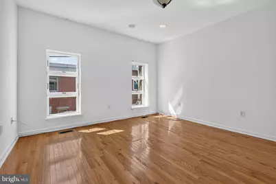 1521 S Woodstock Street, Philadelphia, PA 19146 - Photo 18