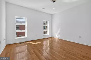 1521 S Woodstock St, Philadelphia, PA 19146 - Photo 18