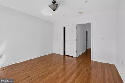 1521 S Woodstock Street, Philadelphia, PA 19146 - Photo 16