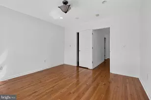 1521 S Woodstock St, Philadelphia, PA 19146 - Photo 16