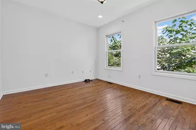1521 S Woodstock Street, Philadelphia, PA 19146 - Photo 22