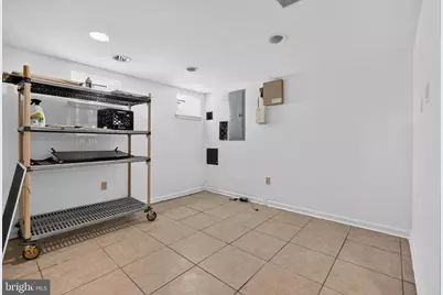 1521 S Woodstock Street, Philadelphia, PA 19146 - Photo 12