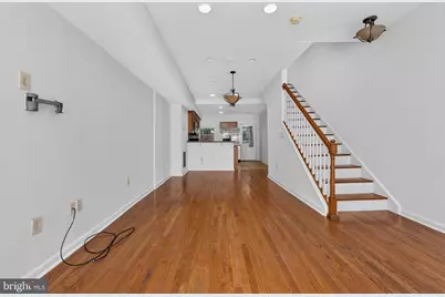 1521 S Woodstock Street, Philadelphia, PA 19146 - Photo 4