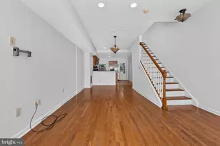 1521 S Woodstock St, Philadelphia, PA 19146 - Photo 4