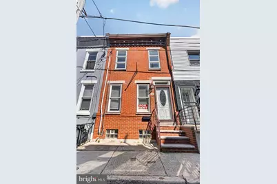 1521 S Woodstock Street, Philadelphia, PA 19146 - Photo 24