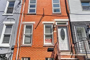 1521 S Woodstock St, Philadelphia, PA 19146 - Photo 24