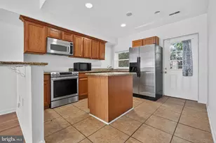 1521 S Woodstock St, Philadelphia, PA 19146 - Photo 6