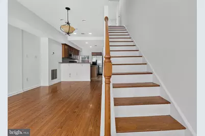 1521 S Woodstock Street, Philadelphia, PA 19146 - Photo 2