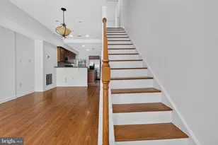 1521 S Woodstock St, Philadelphia, PA 19146 - Photo 2