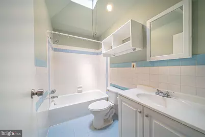 2544 S 68th Street, Philadelphia, PA 19142 - Photo 18