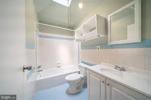 2544 S 68th St, Philadelphia, PA 19142 - Photo 18