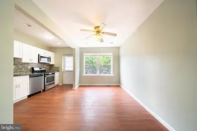 2544 S 68th Street, Philadelphia, PA 19142 - Photo 10